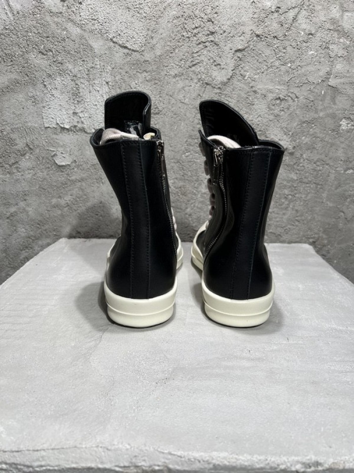 RICK OWENS DRKSHDW