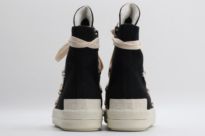 RICK OWENS DRKSHDW