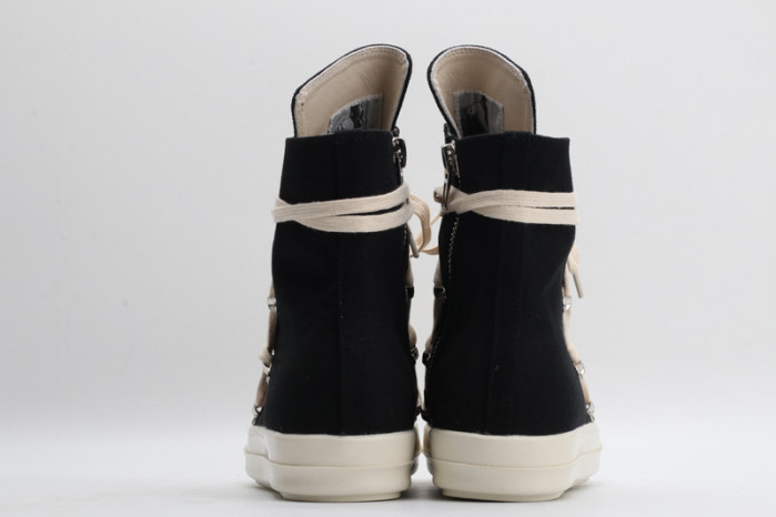 RICK OWENS DRKSHDW