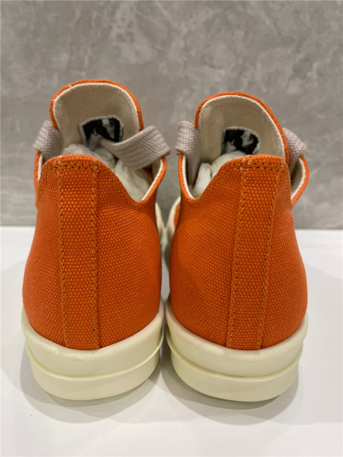 RICK OWENS DRKSHDW