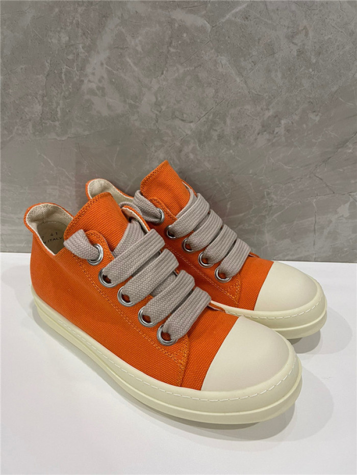 RICK OWENS DRKSHDW