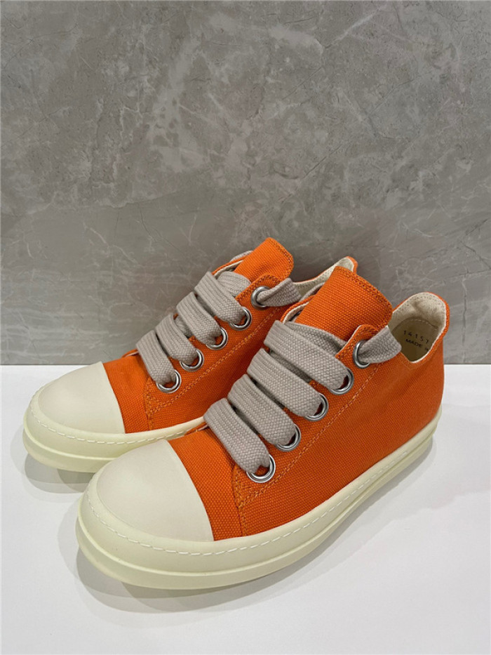 RICK OWENS DRKSHDW