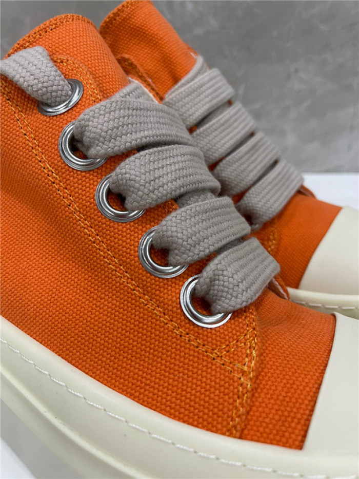 RICK OWENS DRKSHDW