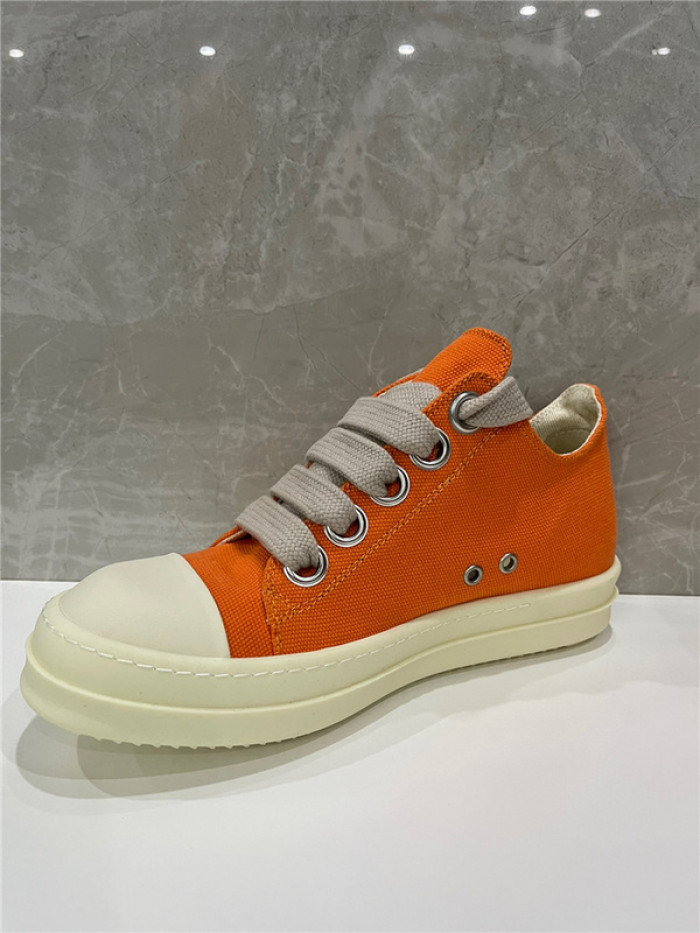 RICK OWENS DRKSHDW