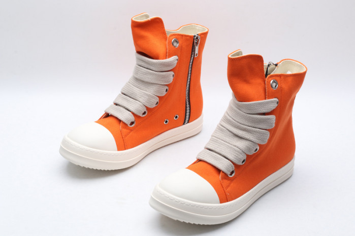RICK OWENS DRKSHDW
