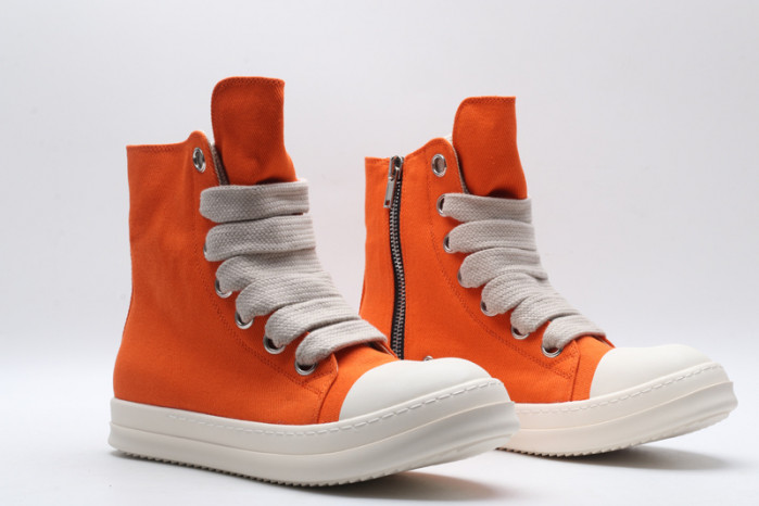 RICK OWENS DRKSHDW