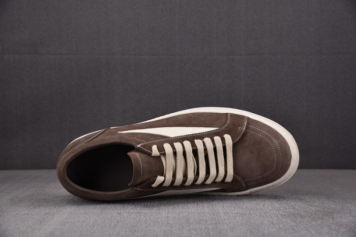 RICK OWENS DRKSHDW