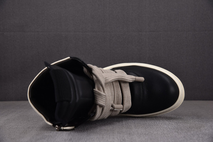 RICK OWENS DRKSHDW
