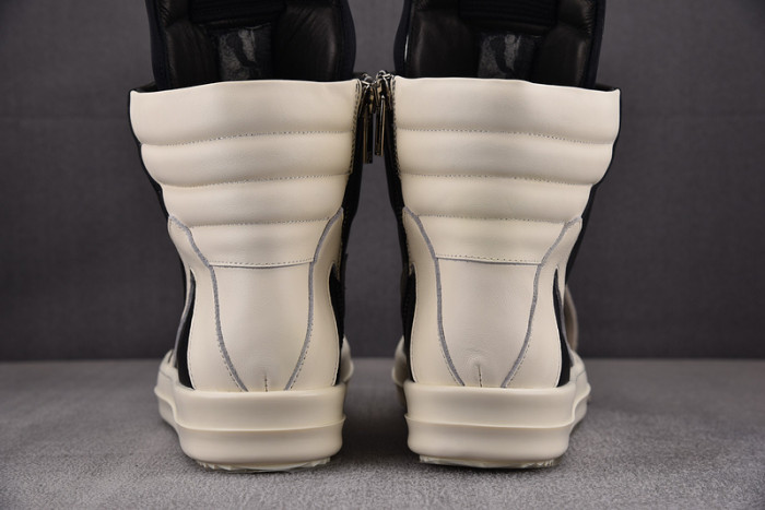 RICK OWENS DRKSHDW