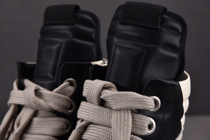 RICK OWENS DRKSHDW