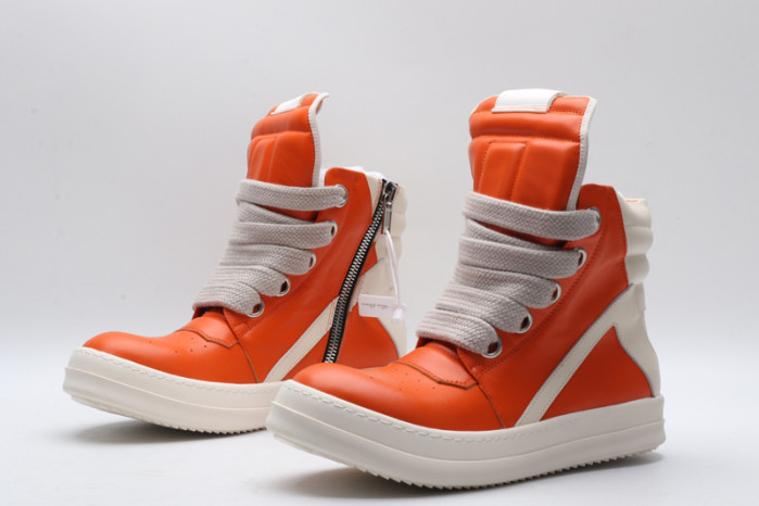 RICK OWENS DRKSHDW