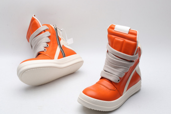 RICK OWENS DRKSHDW