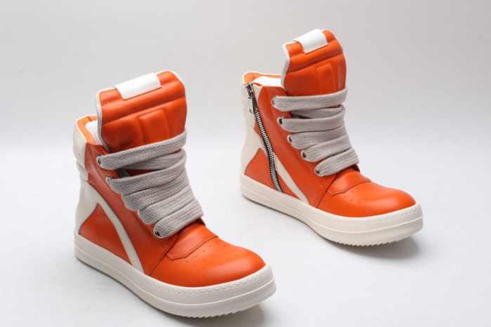 RICK OWENS DRKSHDW