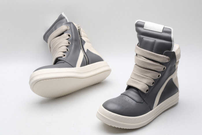 RICK OWENS DRKSHDW