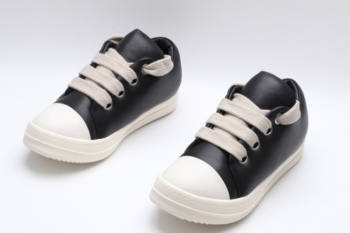RICK OWENS DRKSHDW