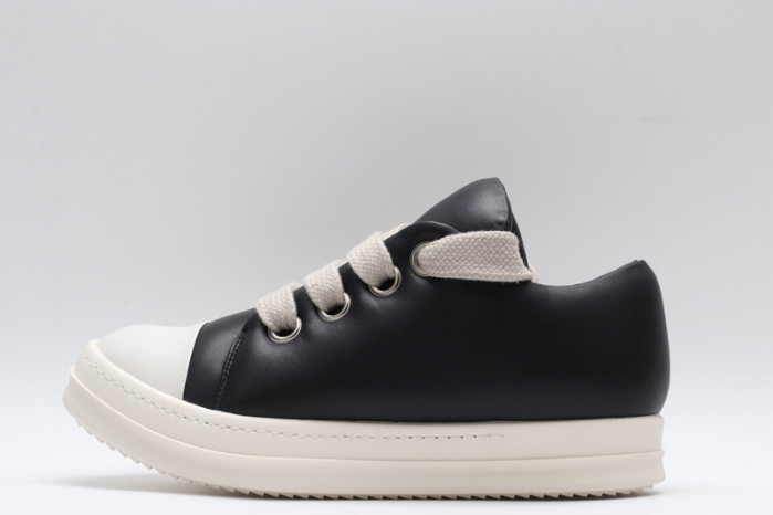 RICK OWENS DRKSHDW