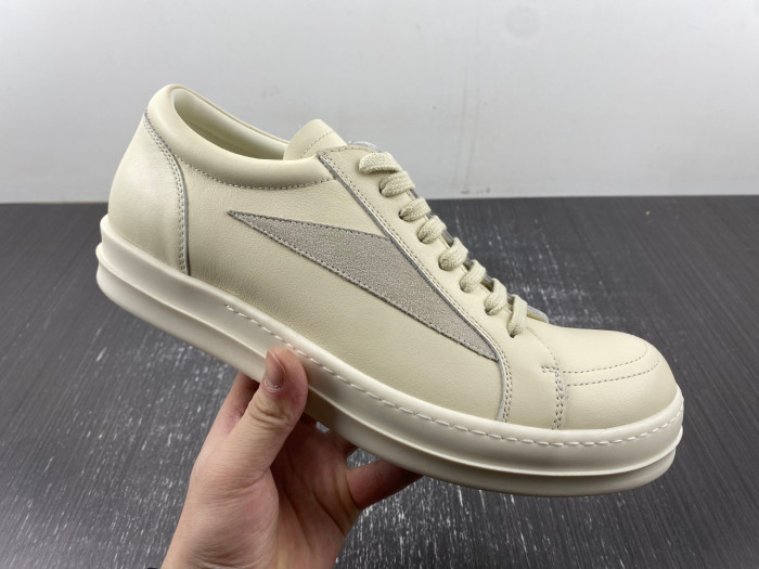 RICK OWENS DRKSHDW