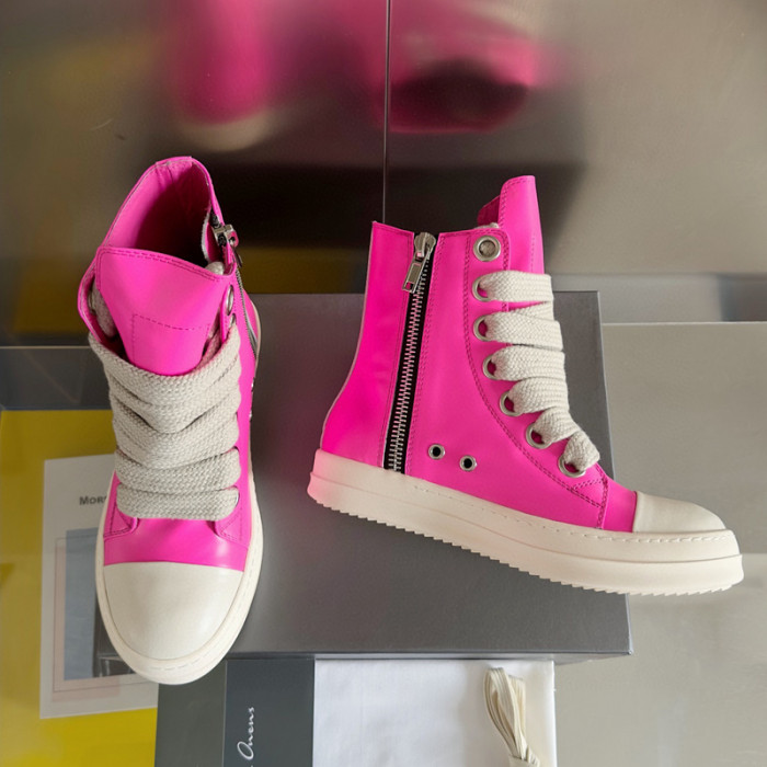RICK OWENS DRKSHDW