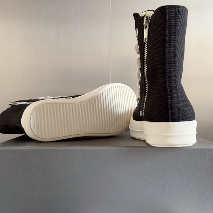 RICK OWENS DRKSHDW
