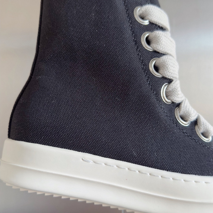 RICK OWENS DRKSHDW