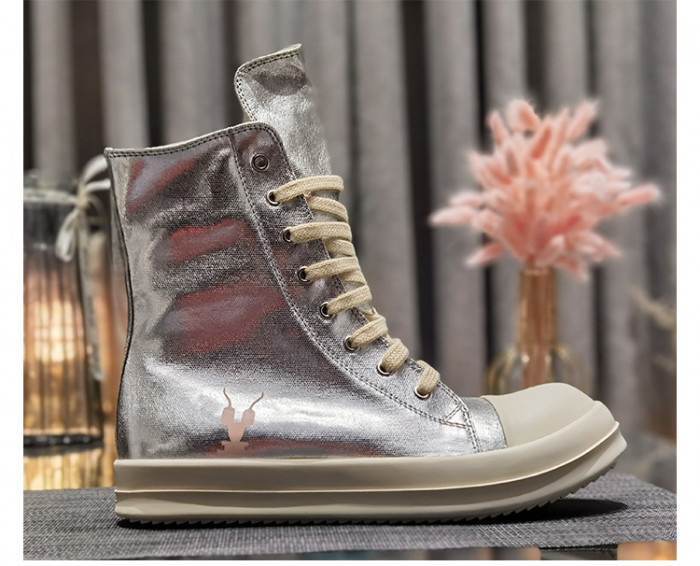 RICK OWENS DRKSHDW