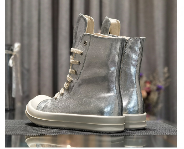 RICK OWENS DRKSHDW
