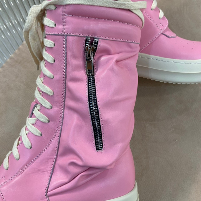 RICK OWENS DRKSHDW