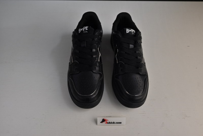 A BATHING APE BAPE SK8 STA