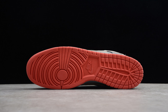Nike SB Dunk Low Staple NYC Pigeon 304292-011