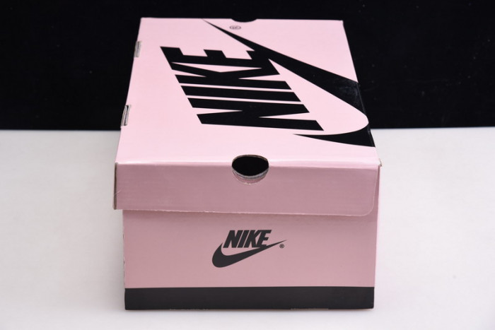 nike dunk sb low Di*m*nd supply co. "tiffany" 304292-402