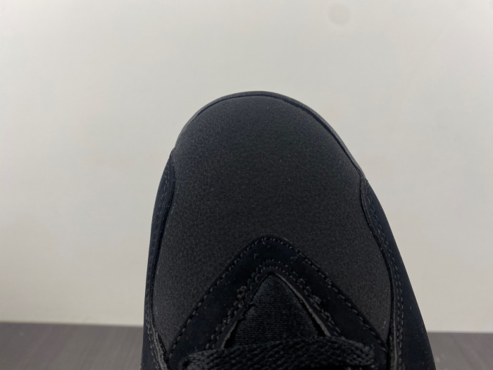 Air Jordan 8 Retro Playoffs (2023) 305381-062
