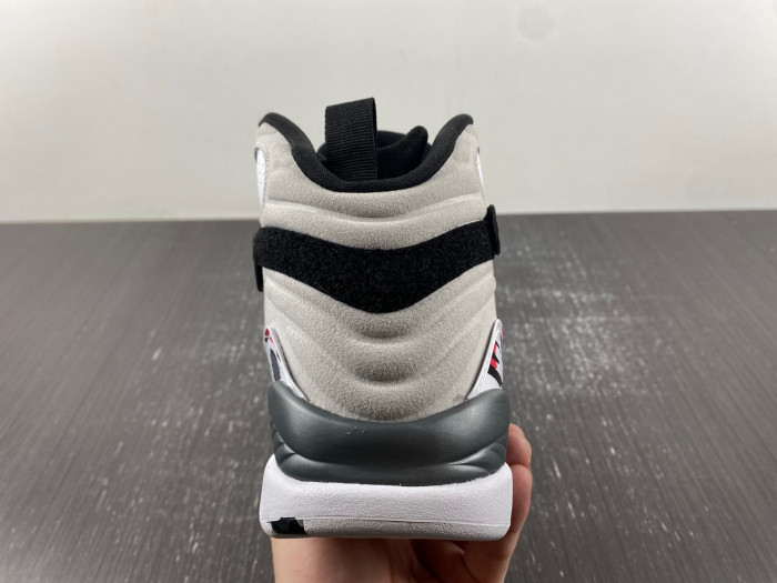 Air Jordan 8 Retro 