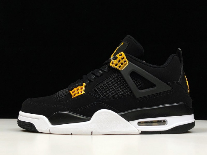 Air Jordan 4 Retro Royalty 308497-032