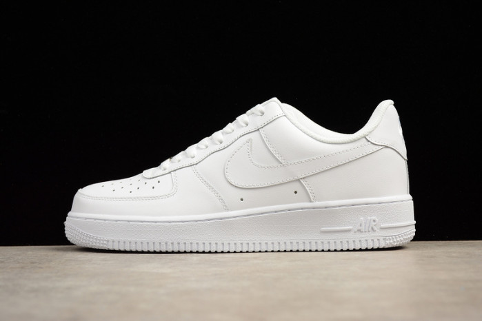 Nike Air Force 1 Low 