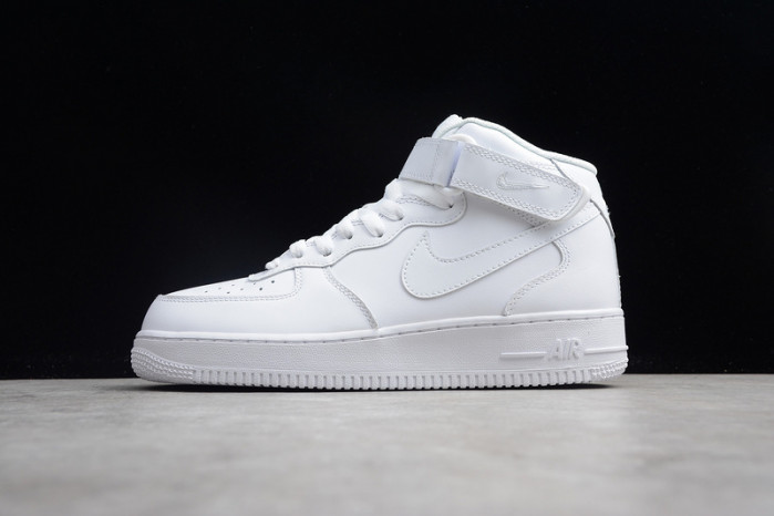 Nike Air Force 1 Mid 