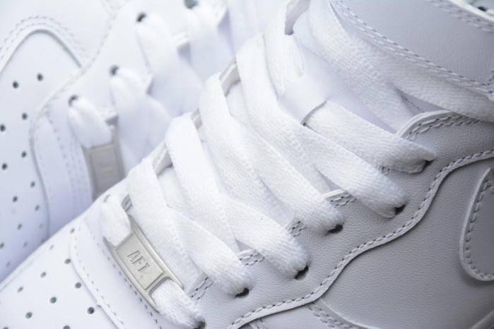 Nike Air Force 1 Mid 