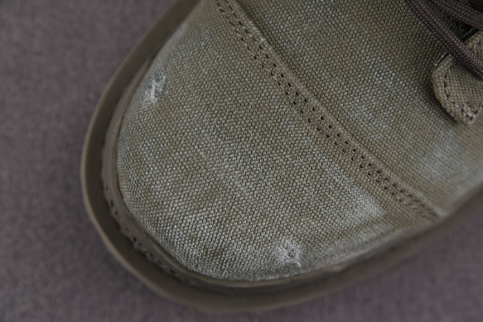BALEN Boots