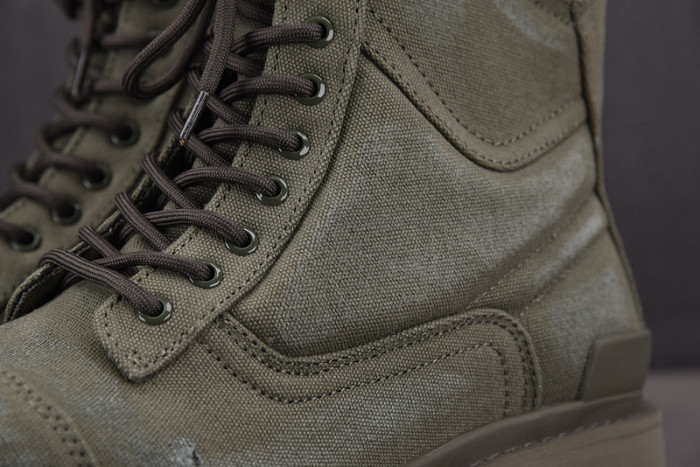 BALEN Boots