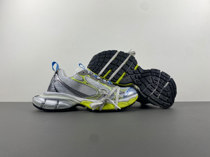 BALEN 3XL SNEAKER 734734 W3XL5 9074