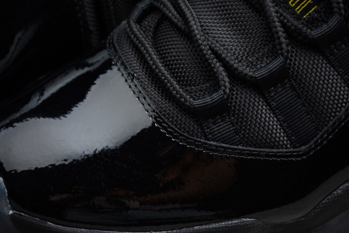 Air Jordan 11 Retro Gamma Blue 378037-006