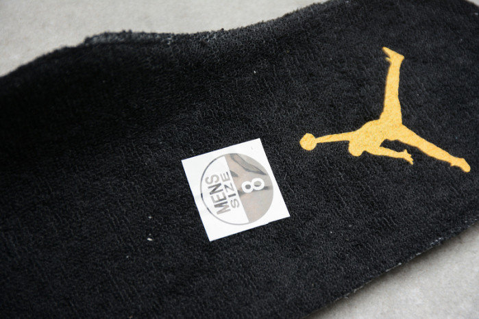 Air Jordan 11 Retro Gamma Blue 378037-006