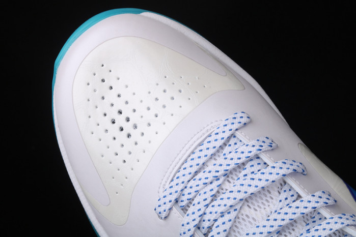 Nike Kobe 5 Draft Day 386429-100