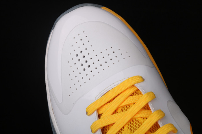 Nike Zoom Kobe 5 Chaos 386430-104