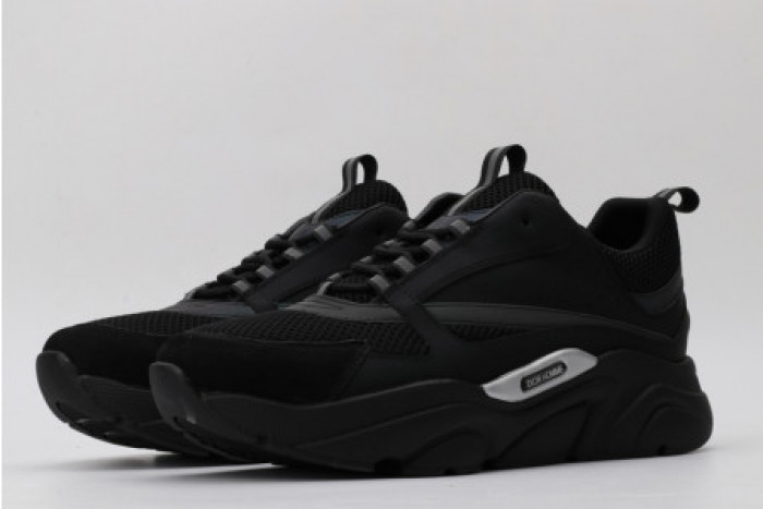 B22 TRAINER SNEAKER