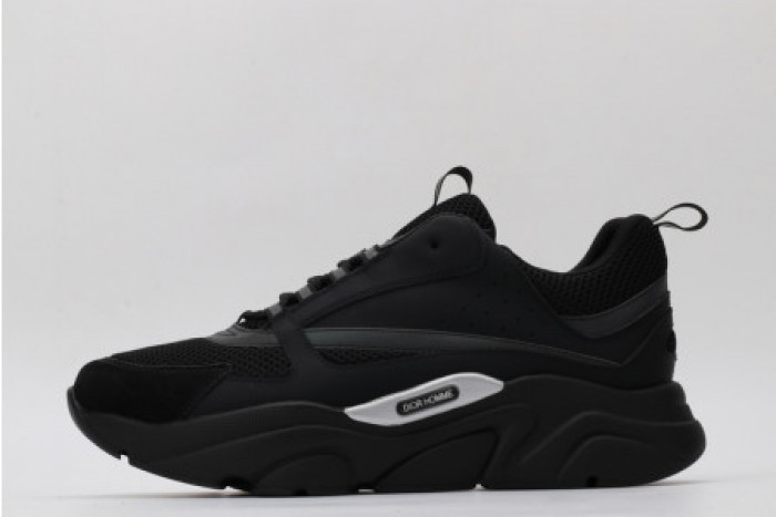 B22 TRAINER SNEAKER