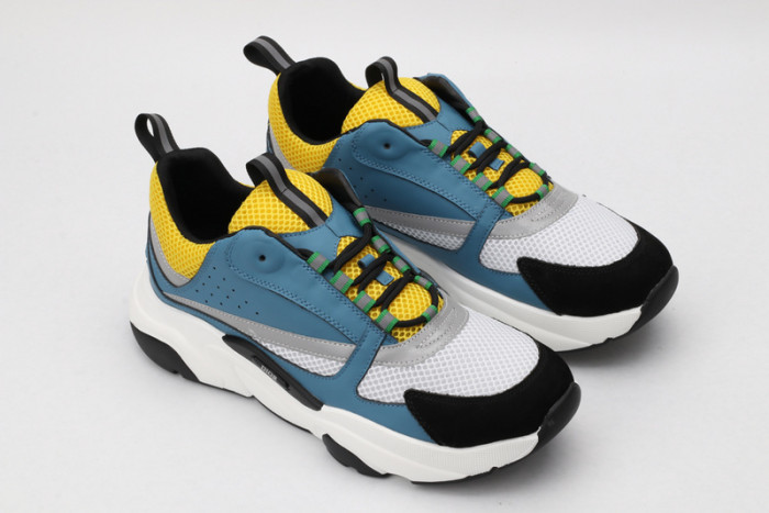 B22 TRAINER SNEAKER