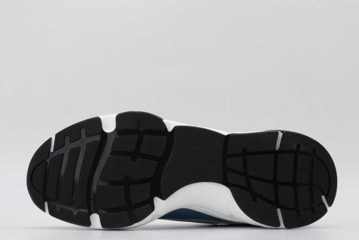 B22 TRAINER SNEAKER