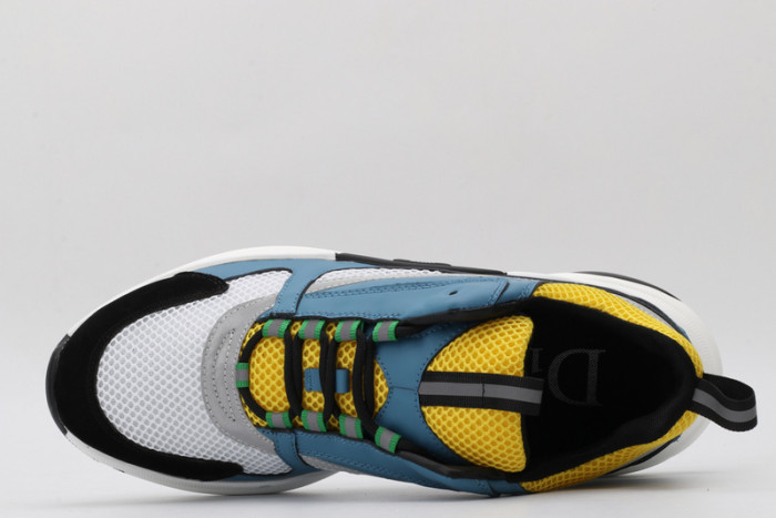 B22 TRAINER SNEAKER