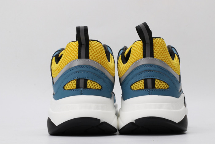 B22 TRAINER SNEAKER
