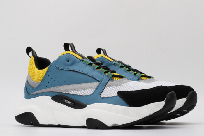 B22 TRAINER SNEAKER